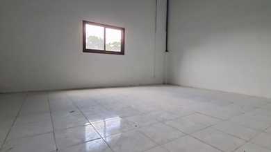 Dijual Gudang Primary di Kapuk Kamal