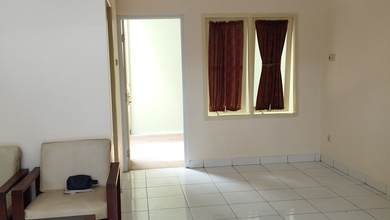 Rumah Minimalis Disewakan di Gading Serpong, Tangerang, Harga Ekonomis