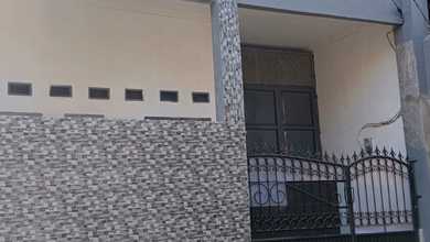 Kesempatan Rumah di Bekasi Timur, Bekasi, LB 120m², Harga 1,35 Miliar