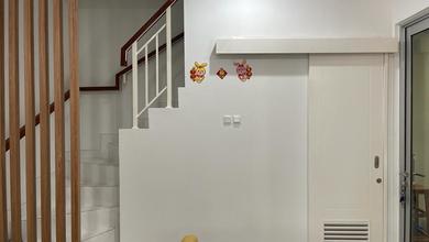 Jual Rumah Mewah LT 48 m2 Area Gading Serpong, Tangerang