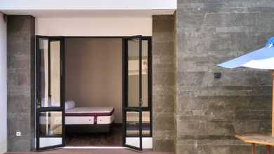 Kesempatan Langka, rumah Mewah di Gading Serpong, Tangerang, LB 600m²