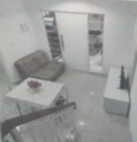 Rumah Dijual di Gading Serpong, Tangerang, LB 50m², Harga Terbaik!