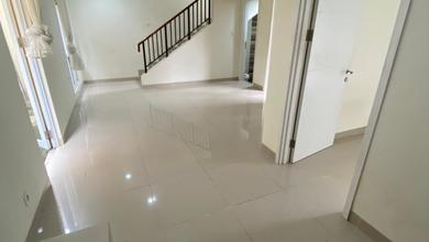 Sewa Rumah Terbaik di Gading Serpong, Tangerang, Harga Terjangkau