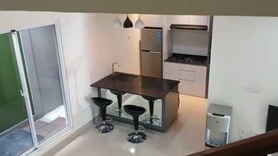 Properti Siap Huni di Kawasan Gading Serpong, Tangerang, LT 84m²