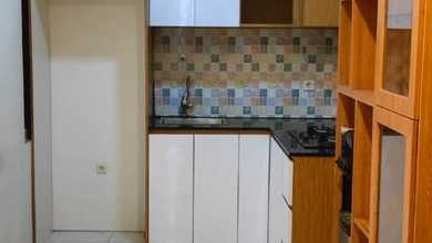 Jual Cepat Rumah Elit area Gading Serpong, Tangerang, LT 52 m2