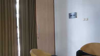 Rumah Sewa Murah Lokasi Gading Serpong, Tangerang, LB 150m²