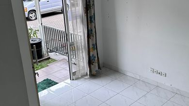  
 	
Sewa Rumah Area Strategis dan Favorit di Tangerang