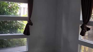 Sewa Rumah Favorit di Gading Serpong, Tangerang, Harga Terjangkau