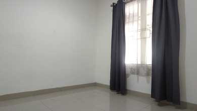 Rumah Minimalis Disewakan di Gading Serpong, Tangerang, Harga Ekonomis