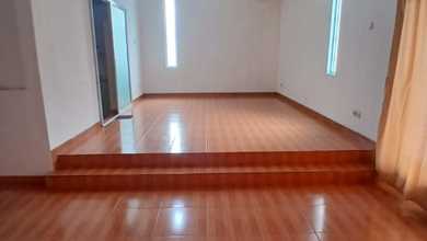 Rumah Modern area Gading Serpong, Tangerang, LT 250 m2