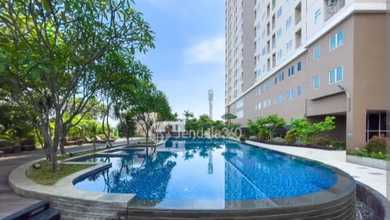 Apartemen Nyaman Dijual Cepat di Tomang, Jakarta Barat, Harga Menarik!