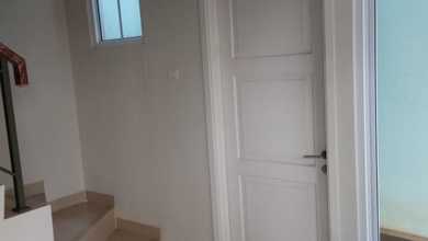 Jual Rumah Nyaman di Gading Serpong, Tangerang - LT 60m²