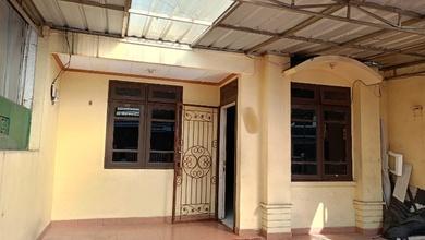 Sewa Rumah Terbaik di Gading Serpong, Tangerang, Harga Terjangkau