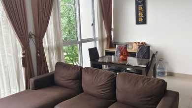 Segera Disewakan Harga Terjangkau di Tangerang, Tangerang