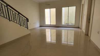 Rumah Sewa Cocok untuk Tinggal dan Kerja Kawasan Gading Serpong, Tangerang