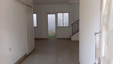 Rumah Mewah di Kawasan Gading Serpong, Tangerang, LB 150m², Harga 2,95 Miliar