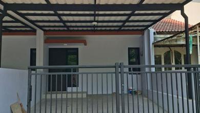Hunian Favorit di Gading Serpong, Tangerang, 3 KT, Harga 1,85 Miliar