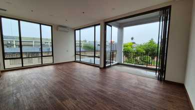 Rumah Minimalis Disewakan di Gading Serpong, Tangerang, Harga Ekonomis