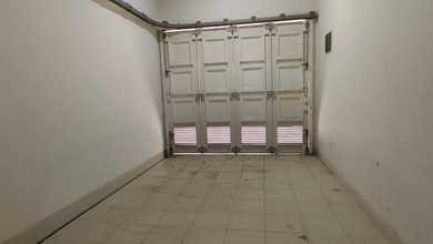Hunian Elegan di Gading Serpong, Tangerang, 2 Kamar Tidur, LT 171m²