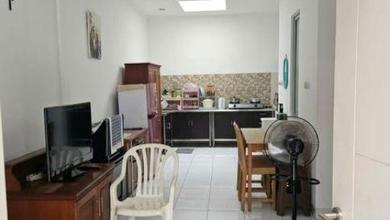Promo Rumah di Gading Serpong, Tangerang, LB 72m², Harga 900 Juta