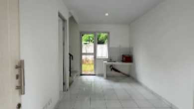 Rumah Favorit di Gading Serpong, Tangerang, 3 KT, Harga 1,6 Miliar