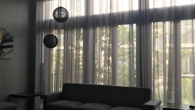 Rumah Minimalis area BSD, Tangerang, LT 180 m2