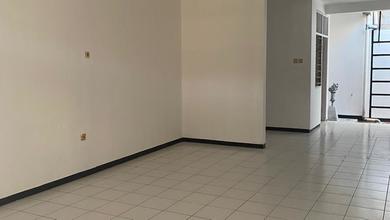 Rumah Minimalis Disewakan di Gading Serpong, Tangerang, Harga Ekonomis
