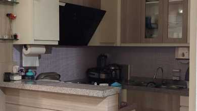 Rumah Elite di Kawasan Gading Serpong, Tangerang, LB 194m², Harga 3,6 Miliar