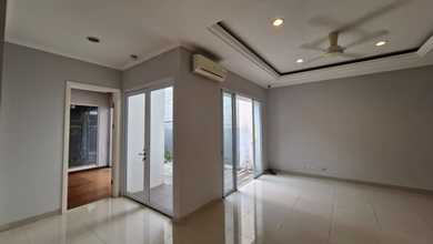 Sewa Rumah Favorit di BSD, Tangerang, Harga Terjangkau