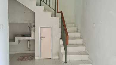 Rumah modern dengan Luas 40 m2 Kawasan Gading Serpong, Tangerang