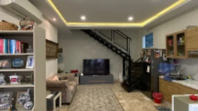 Penawaran Eksklusif, rumah Prestisius di Gading Serpong, Tangerang, LB 180m²