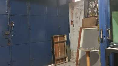 Hunian Mewah di Kawasan Tamansari, Jakarta Barat, LB 142m², Harga 4,5 Miliar