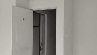 Jual Rumah Baru di Gading Serpong, Tangerang Luas 56 m2