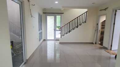 Sewa Rumah Terbaik di Gading Serpong, Tangerang, Harga Terjangkau