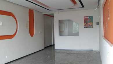 Disewakan Ruko Sinpasa Gading Serpong
