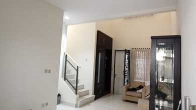 Sewa Rumah Terbaik di Gading Serpong, Tangerang, Harga Terjangkau