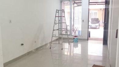 Rumah Idaman di Gading Serpong, Tangerang, 4 KT, Harga 1,8 Miliar