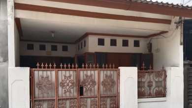 Rumah Dijual di Gading Serpong, Tangerang, LB 61m², Harga Terbaik!