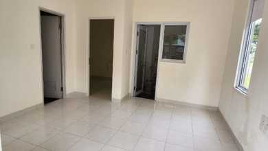 Rumah Sewa Cocok untuk Huni dan Kerja Daerah Gading Serpong, Tangerang