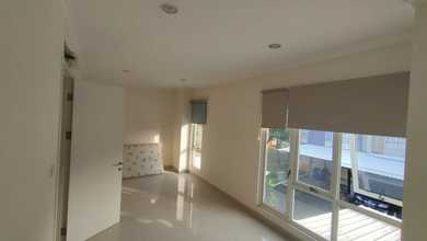 Kesempatan Rumah di Gading Serpong, Tangerang, LB 73m², Harga 1,78 Miliar
