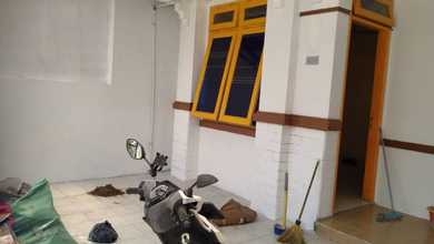 Rumah Sewaan Murah di Gading Serpong, Tangerang, 3 KT, Harga 49 Juta /tahun