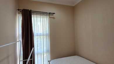 Sewa Rumah Favorit di Gading Serpong, Tangerang, Harga Terjangkau