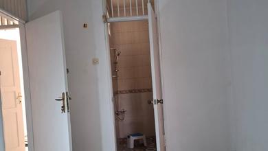 Disewakan Rumah Terjangkau di Gading Serpong, Tangerang, LT 126m²