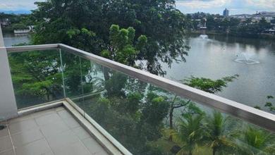 Apartemen Minimalis Harga Murah, Lokasi Gading Serpong, Tangerang
