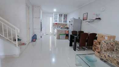 Hunian Idaman di Gading Serpong, Tangerang, 4 KT, Harga 2,45 Miliar