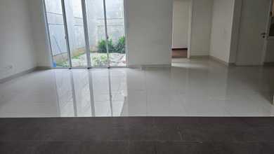 Kontrakan Murah di BSD, Tangerang, 3 KT, Harga 95 Juta /tahun