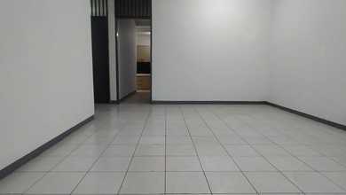 Disewakan Rumah Minimalis di Gading Serpong, Tangerang, Luas  126 m2