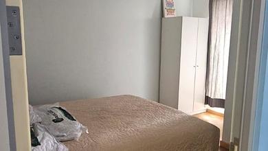 Apartemen Praktis di Gading Serpong, Tangerang, Harga Murah 40 Juta /tahun