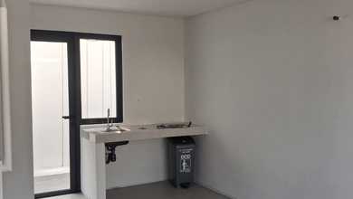 Rumah Minimalis Disewakan di Gading Serpong, Tangerang, Harga Ekonomis