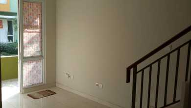 Sewa Rumah Favorit di Gading Serpong, Tangerang, Harga Terjangkau